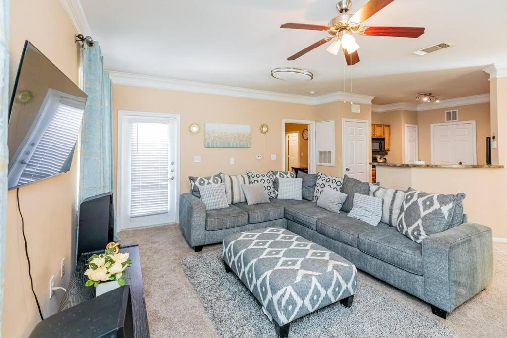 شقة Luxury Apt Westheimer/Galleria هيوستن المظهر الخارجي الصورة