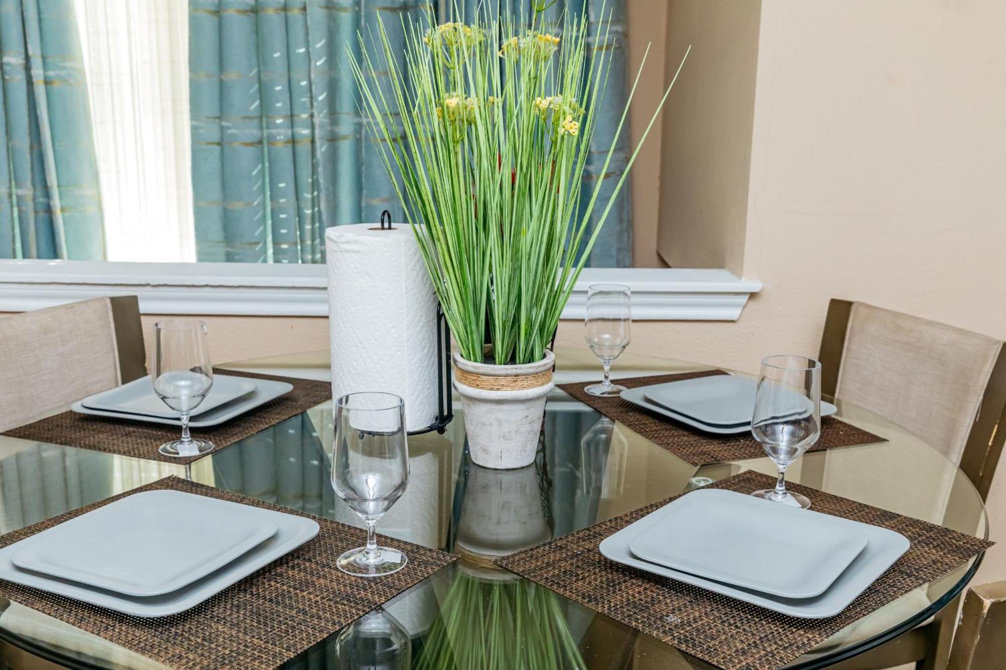 شقة Luxury Apt Westheimer/Galleria هيوستن المظهر الخارجي الصورة